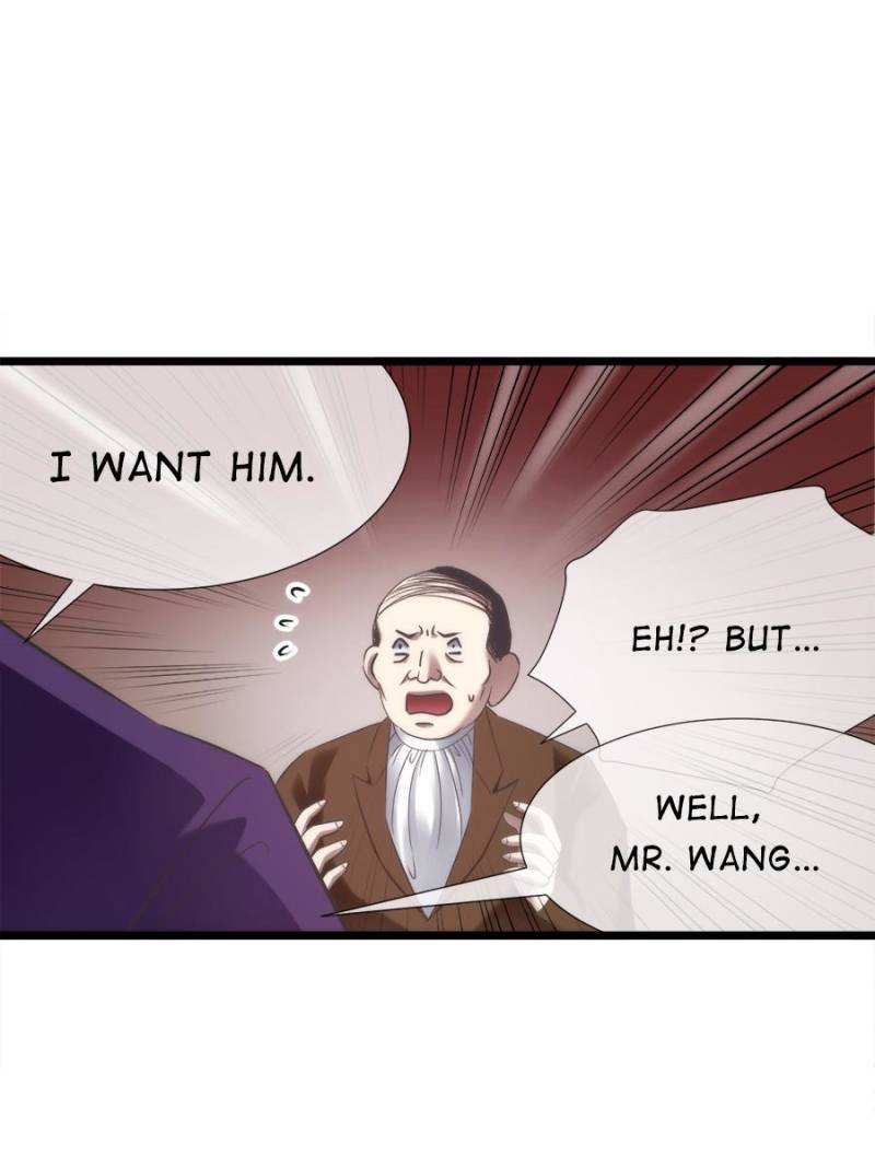 Page 13 of Chapter 58