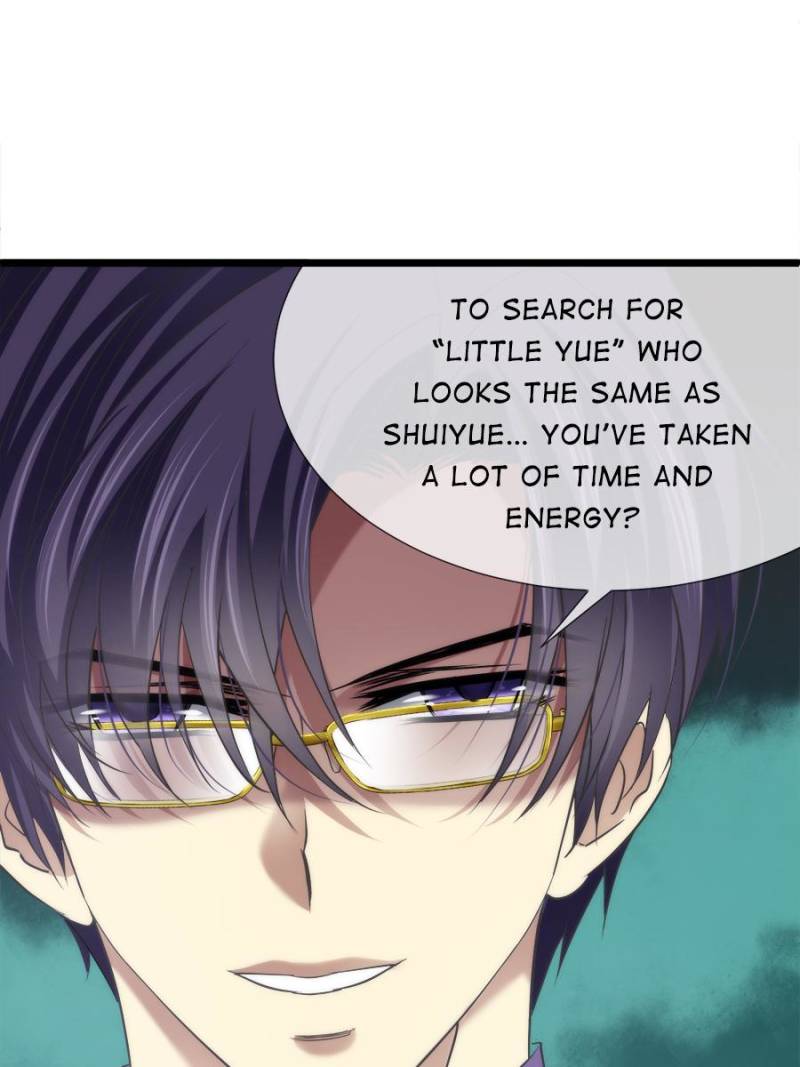 Page 14 of Chapter 58
