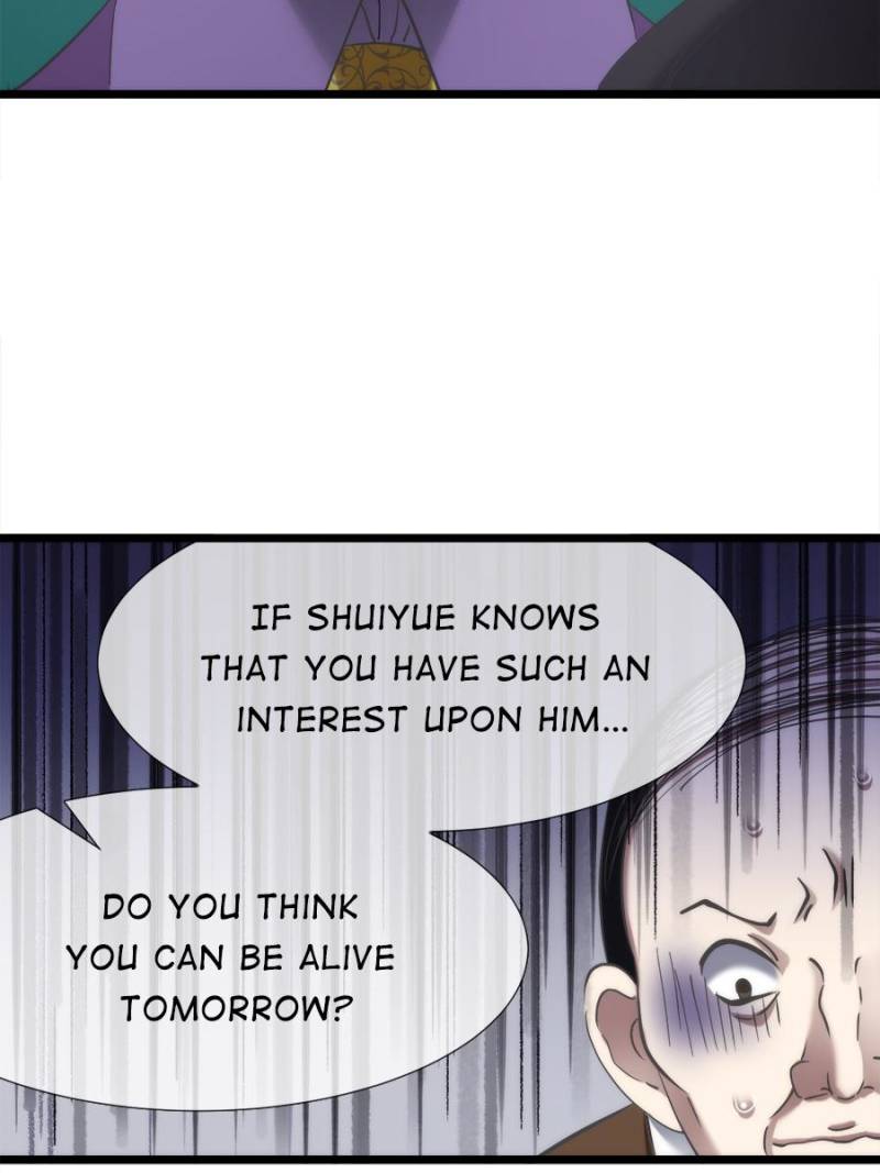 Page 16 of Chapter 58