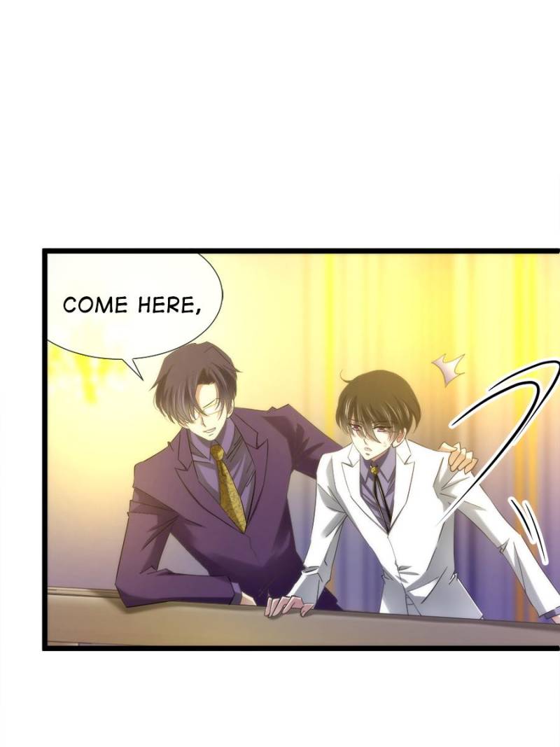 Page 18 of Chapter 58