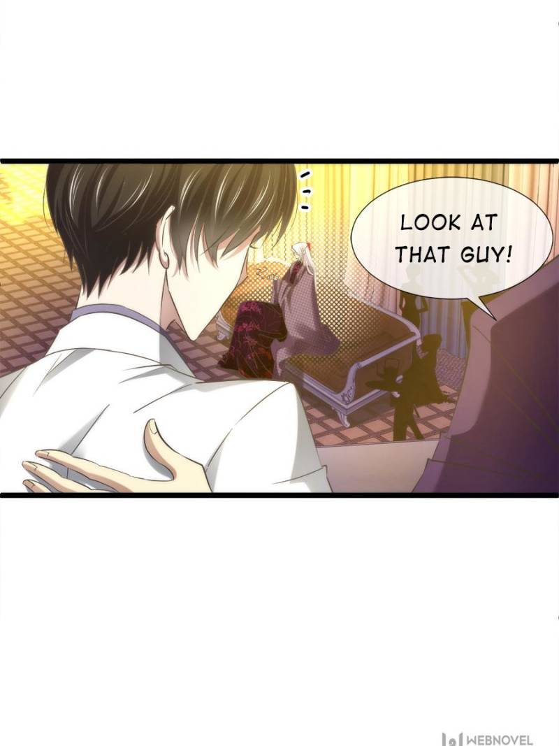 Page 19 of Chapter 58