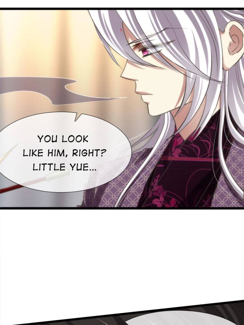 Page 21 of Chapter 58