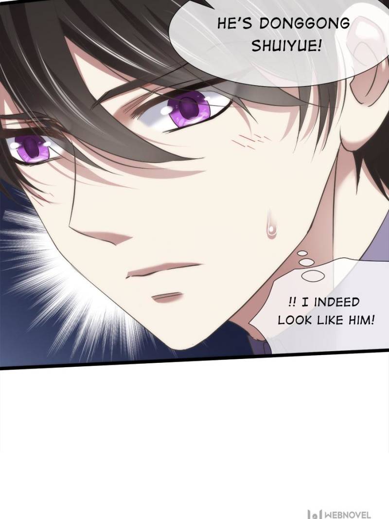 Page 22 of Chapter 58