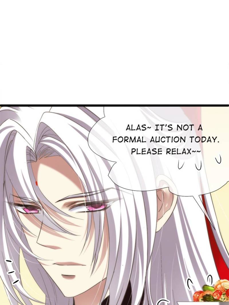 Page 24 of Chapter 58