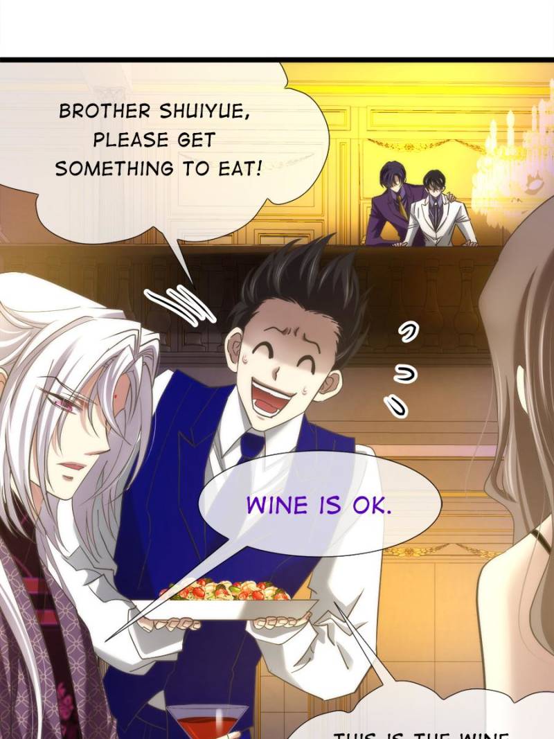 Page 26 of Chapter 58