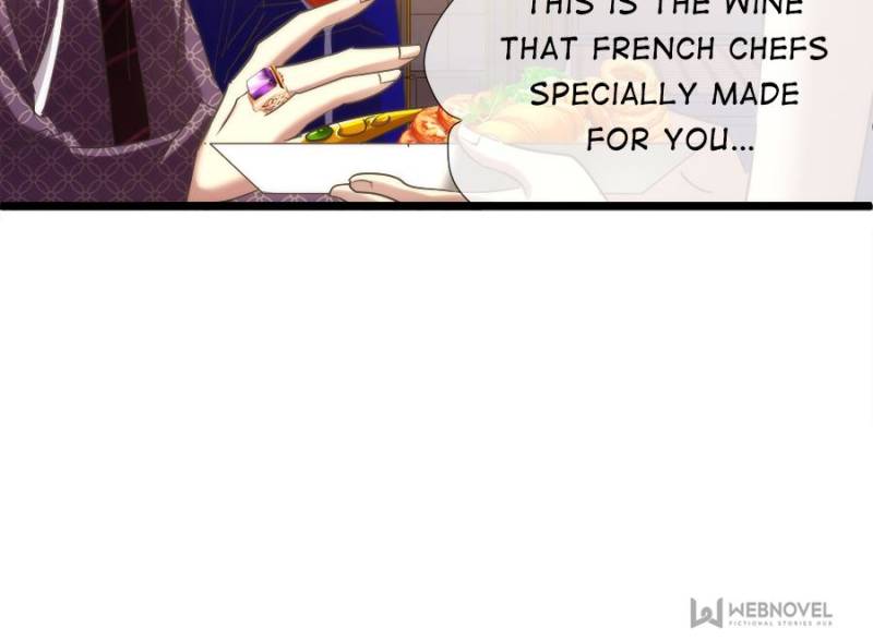 Page 27 of Chapter 58