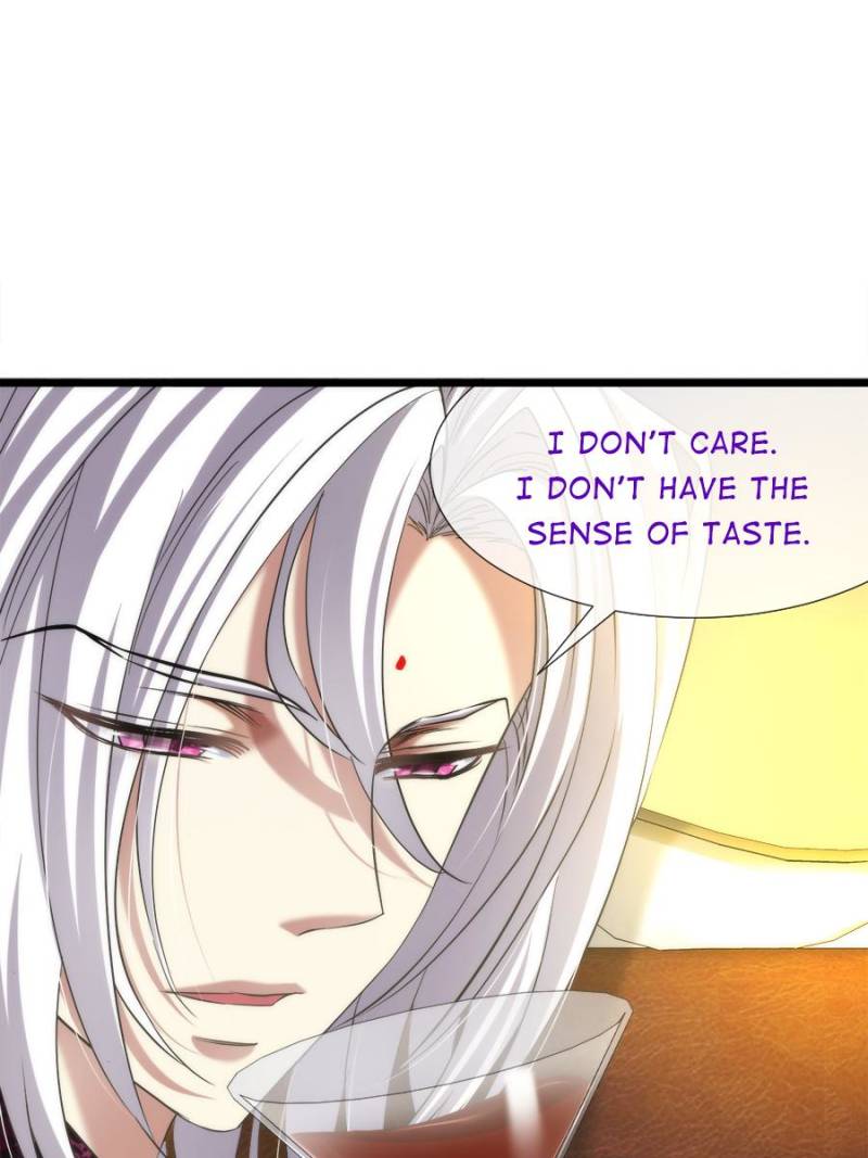 Page 28 of Chapter 58