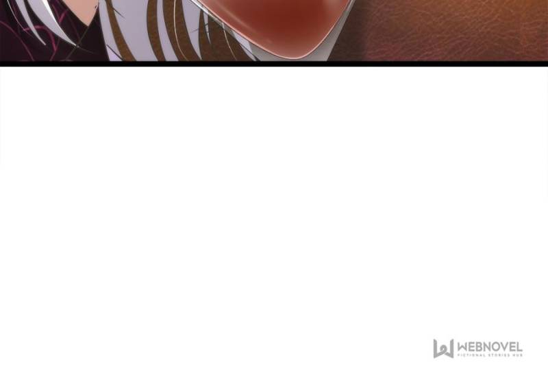 Page 29 of Chapter 58