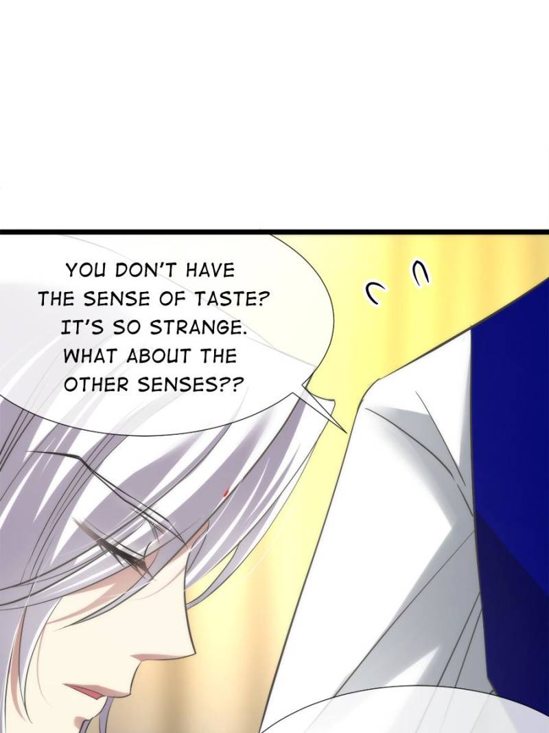 Page 30 of Chapter 58