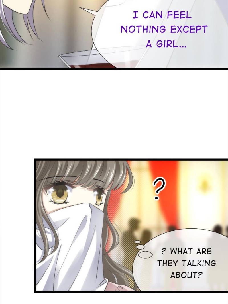 Page 31 of Chapter 58