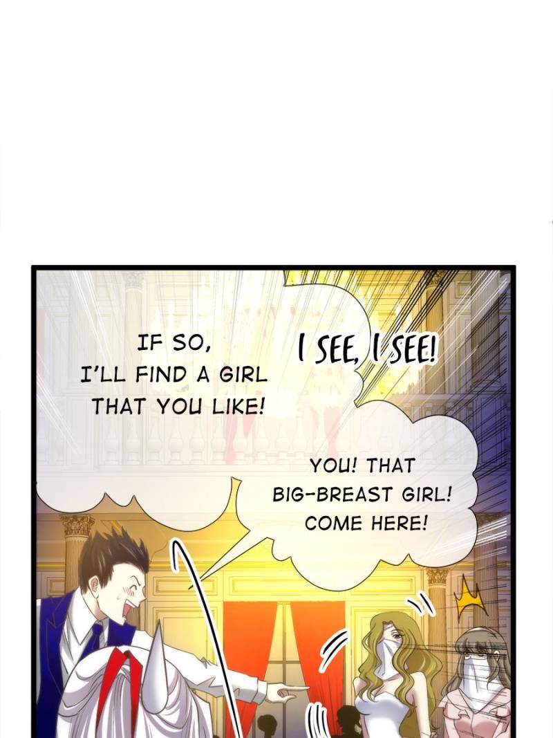Page 33 of Chapter 58