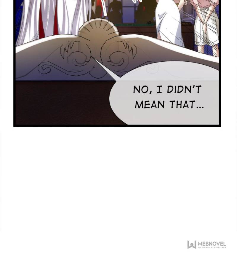 Page 34 of Chapter 58