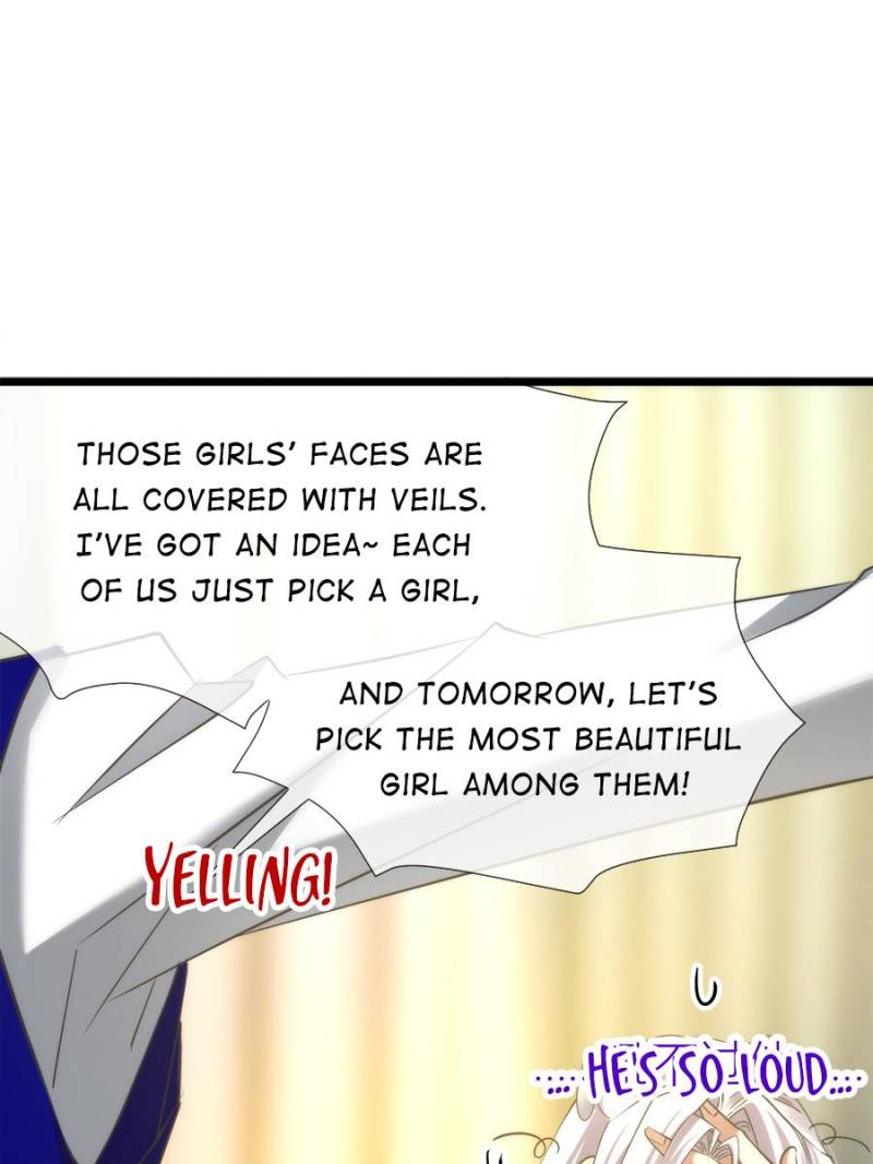 Page 35 of Chapter 58