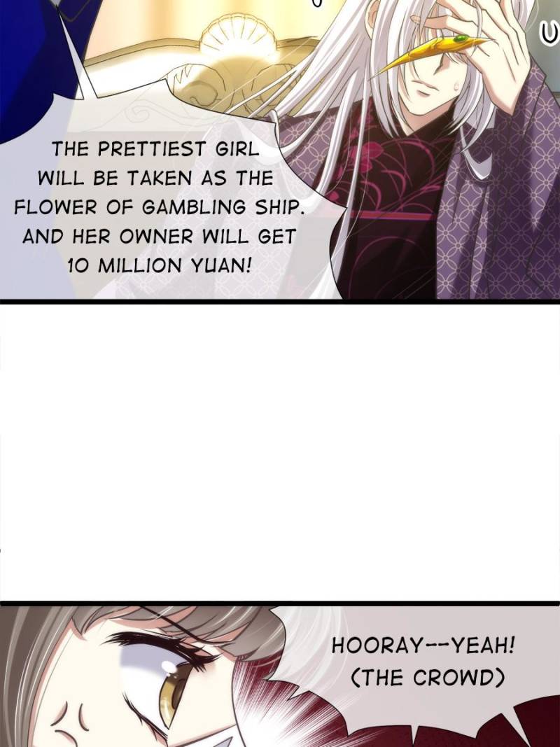 Page 36 of Chapter 58