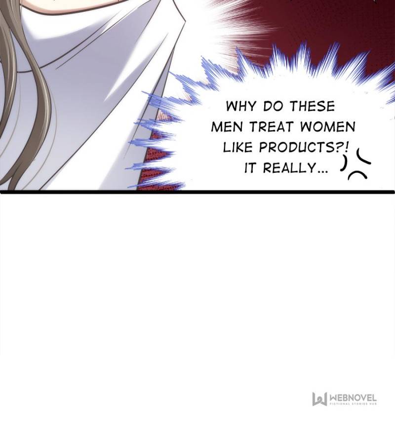 Page 37 of Chapter 58
