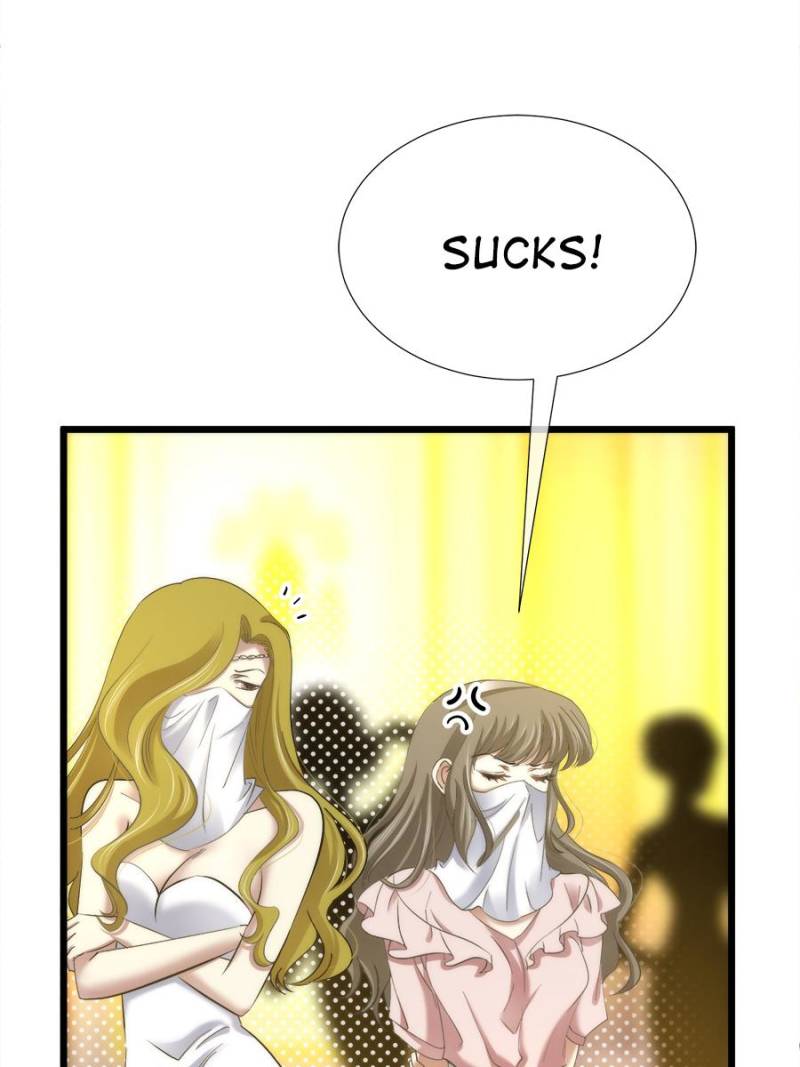 Page 38 of Chapter 58
