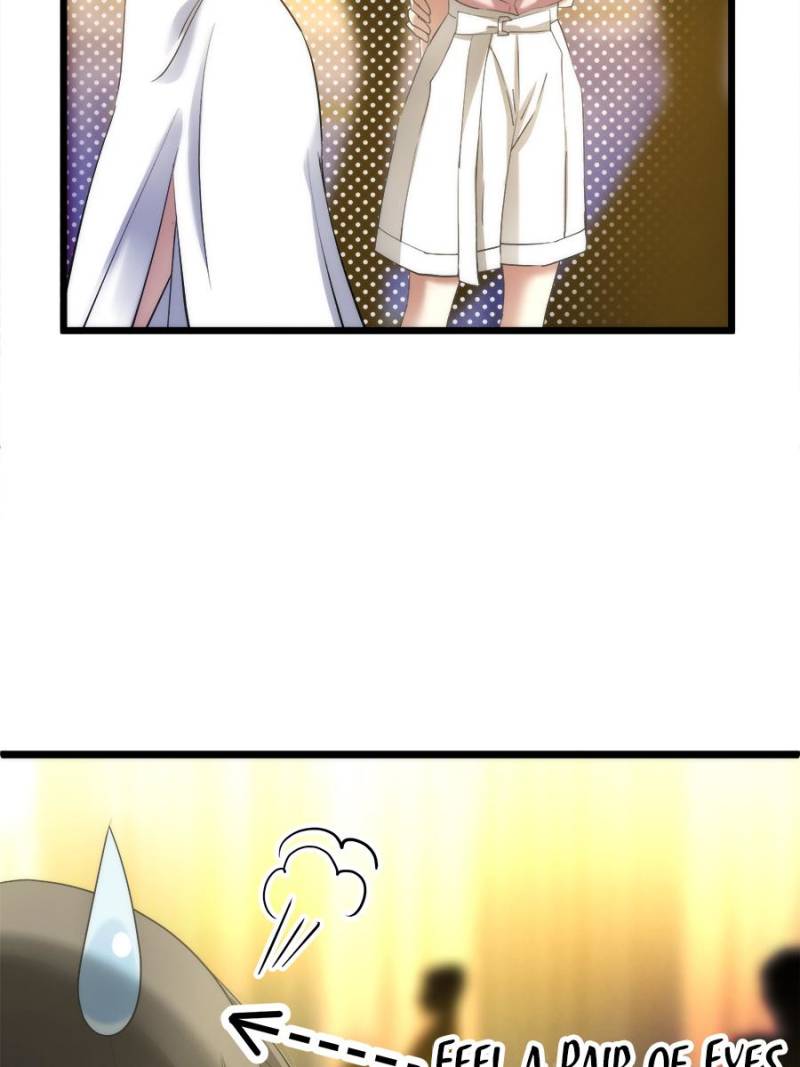 Page 39 of Chapter 58