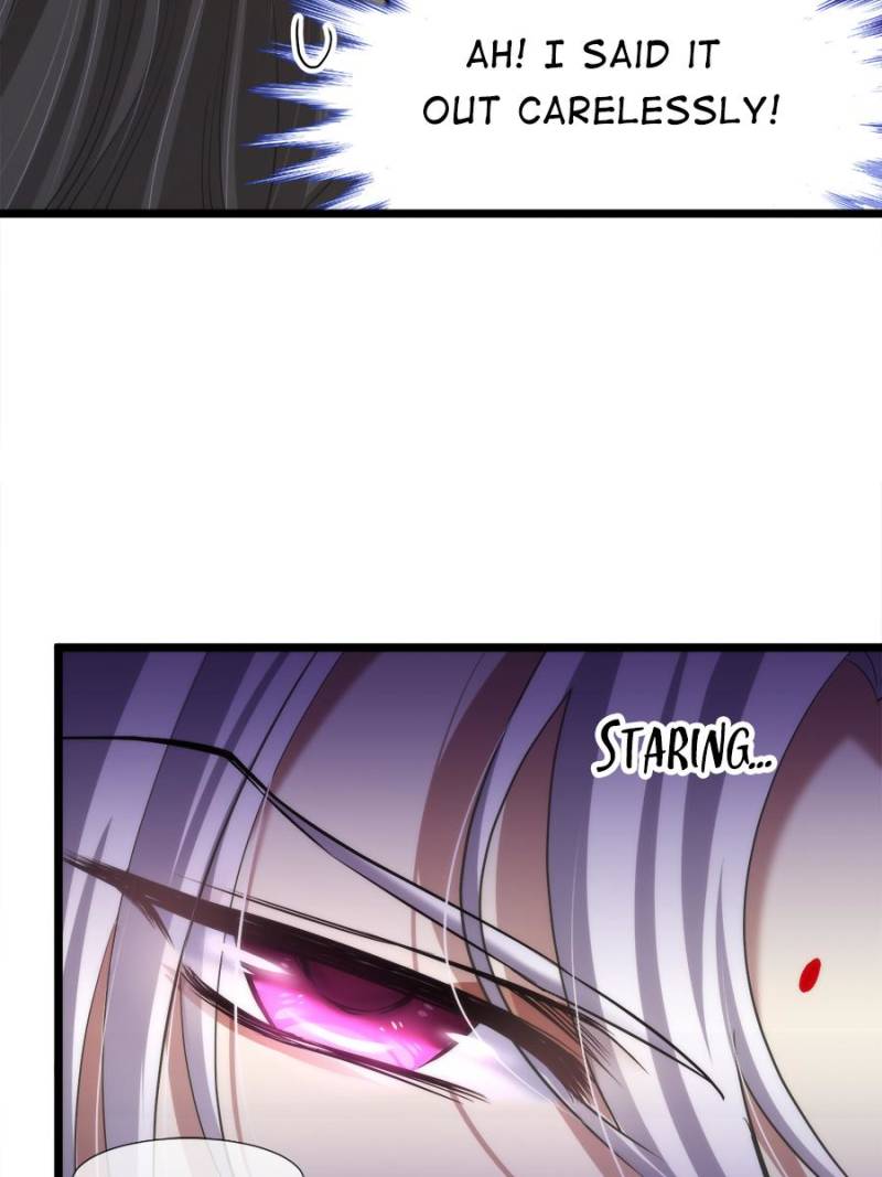 Page 41 of Chapter 58