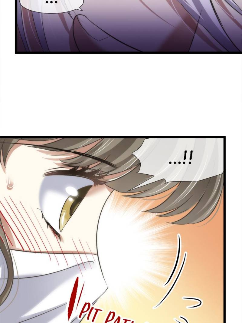 Page 42 of Chapter 58