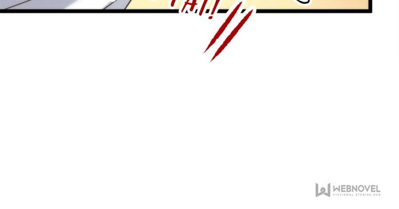 Page 43 of Chapter 58