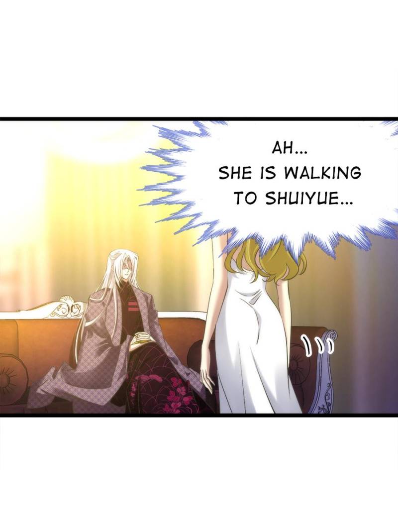 Page 45 of Chapter 58