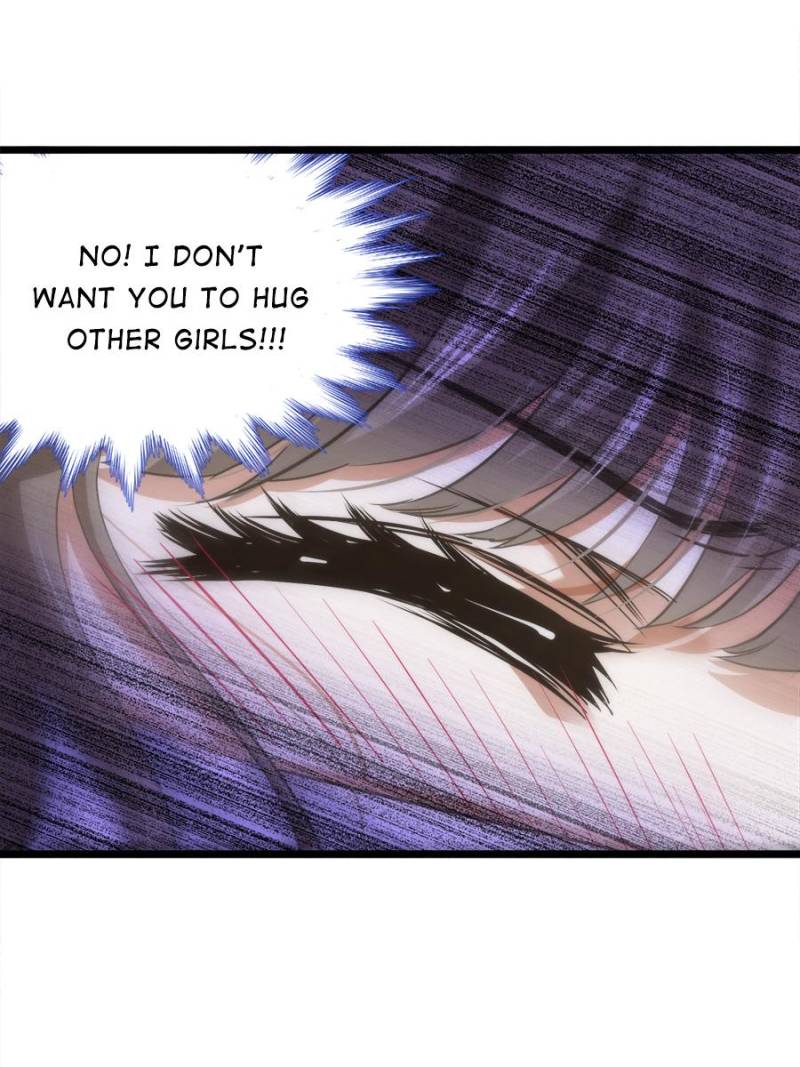 Page 46 of Chapter 58