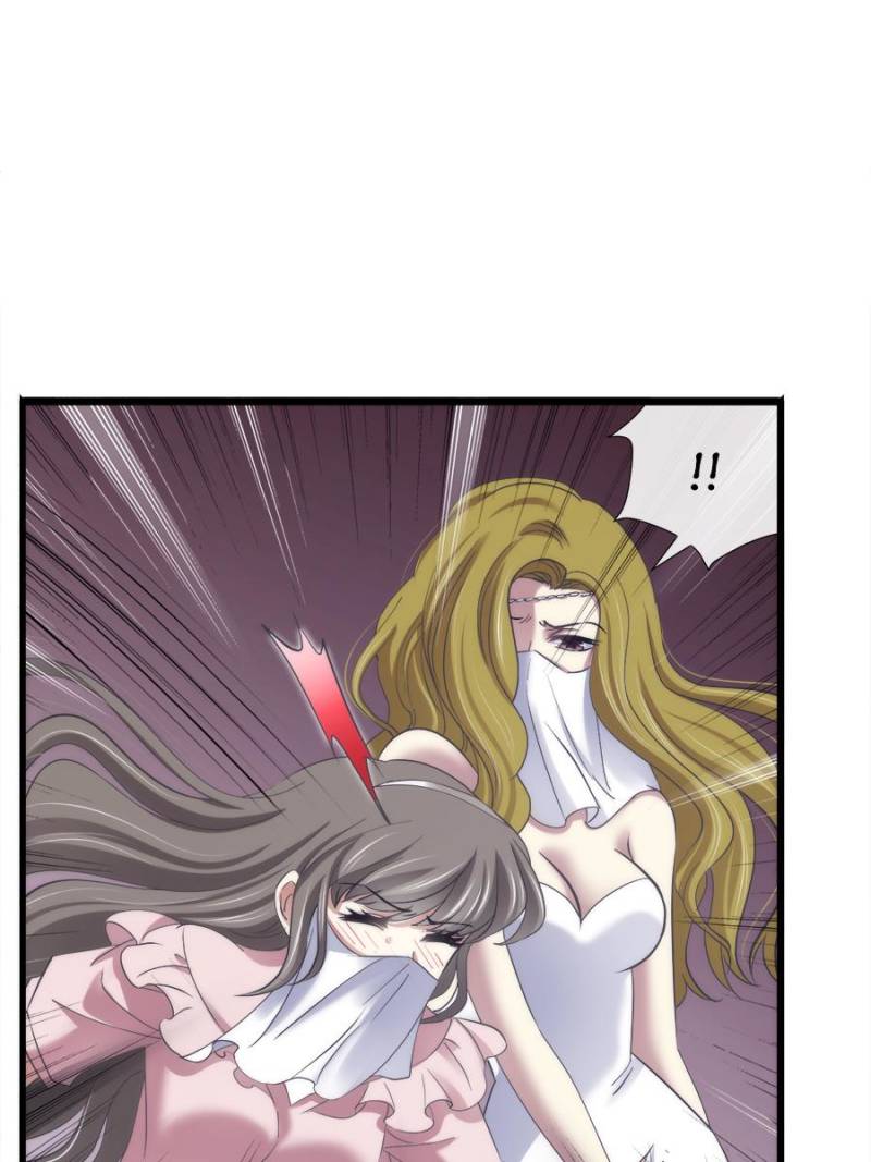 Page 48 of Chapter 58