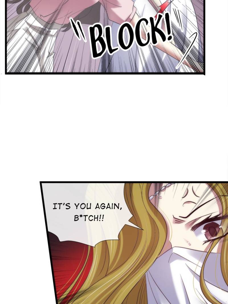 Page 49 of Chapter 58
