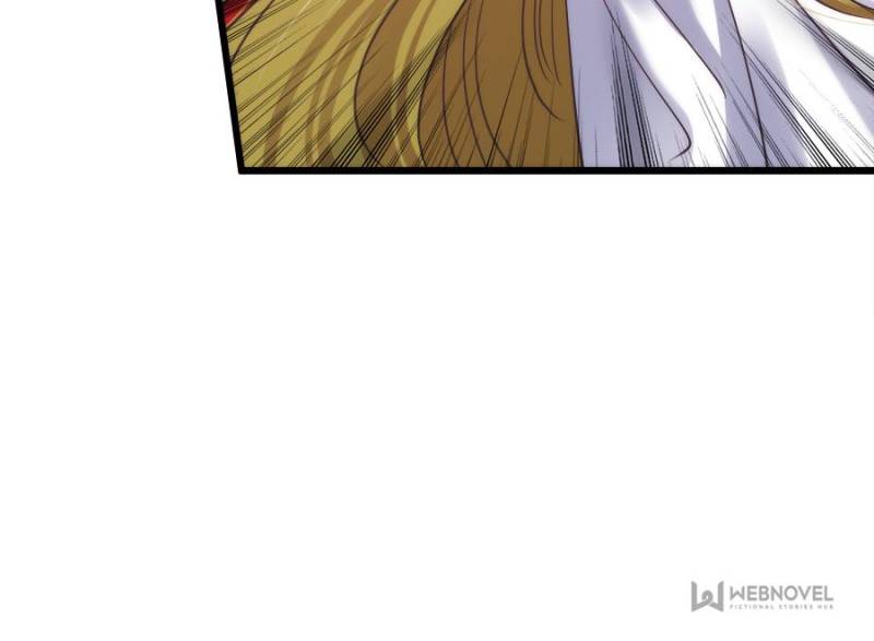 Page 50 of Chapter 58