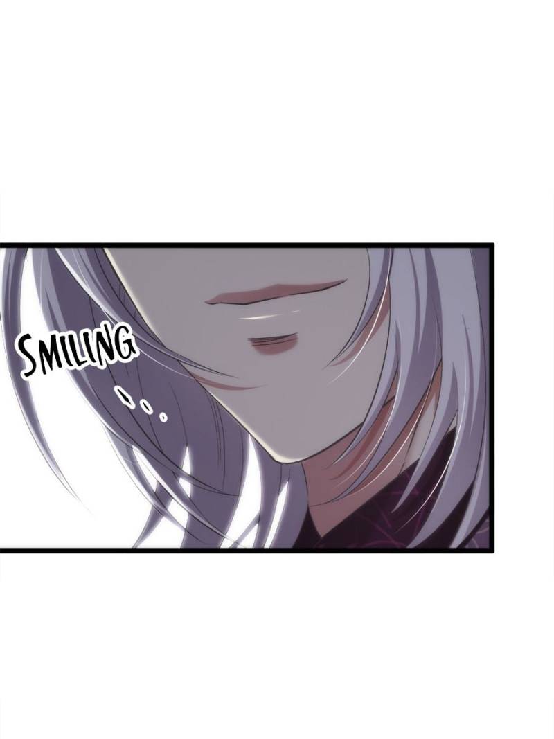 Page 51 of Chapter 58