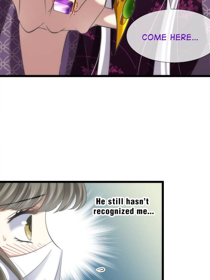 Page 54 of Chapter 58