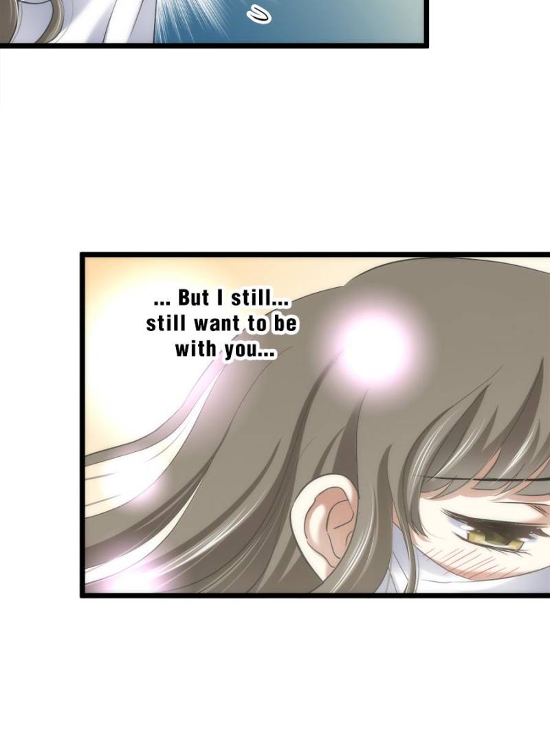 Page 55 of Chapter 58