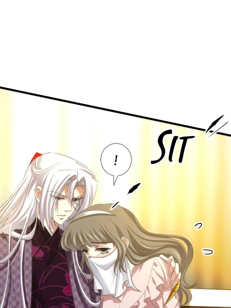 Page 57 of Chapter 58