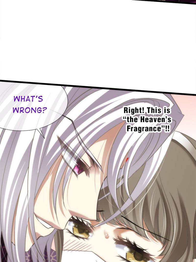 Page 59 of Chapter 58