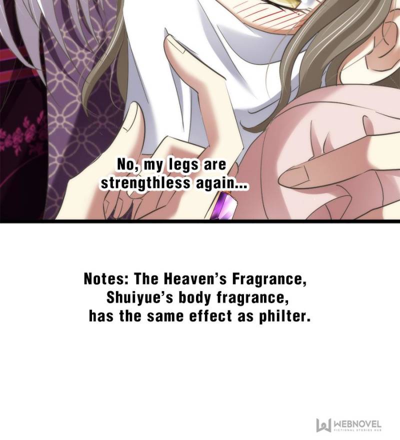 Page 60 of Chapter 58