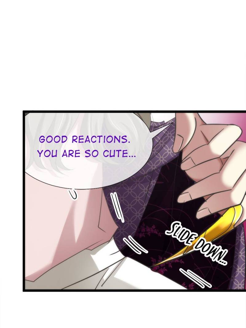 Page 61 of Chapter 58