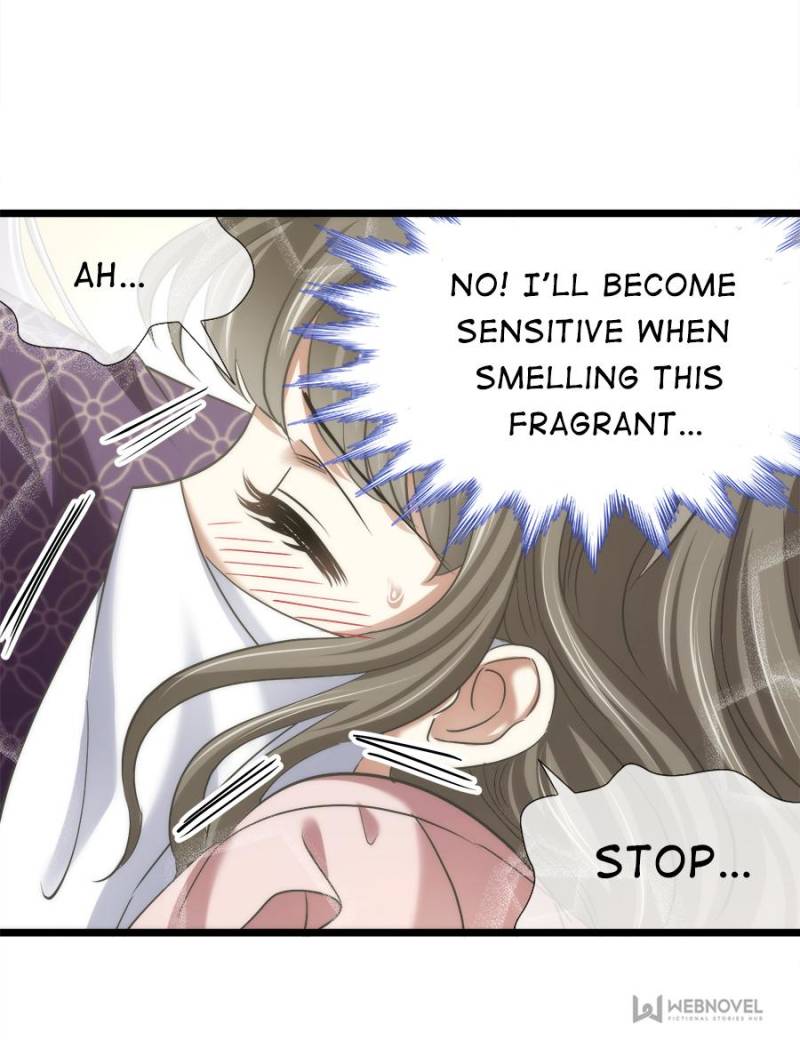 Page 62 of Chapter 58