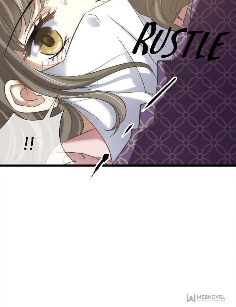 Page 64 of Chapter 58