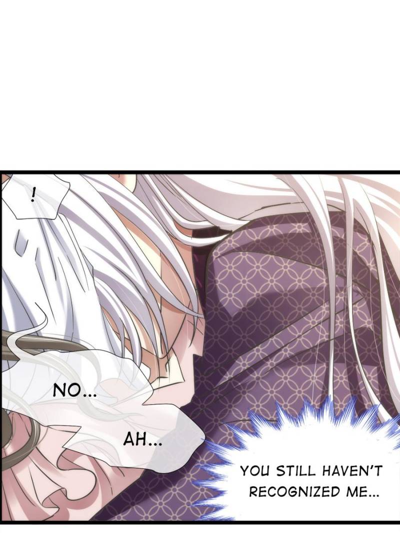 Page 65 of Chapter 58