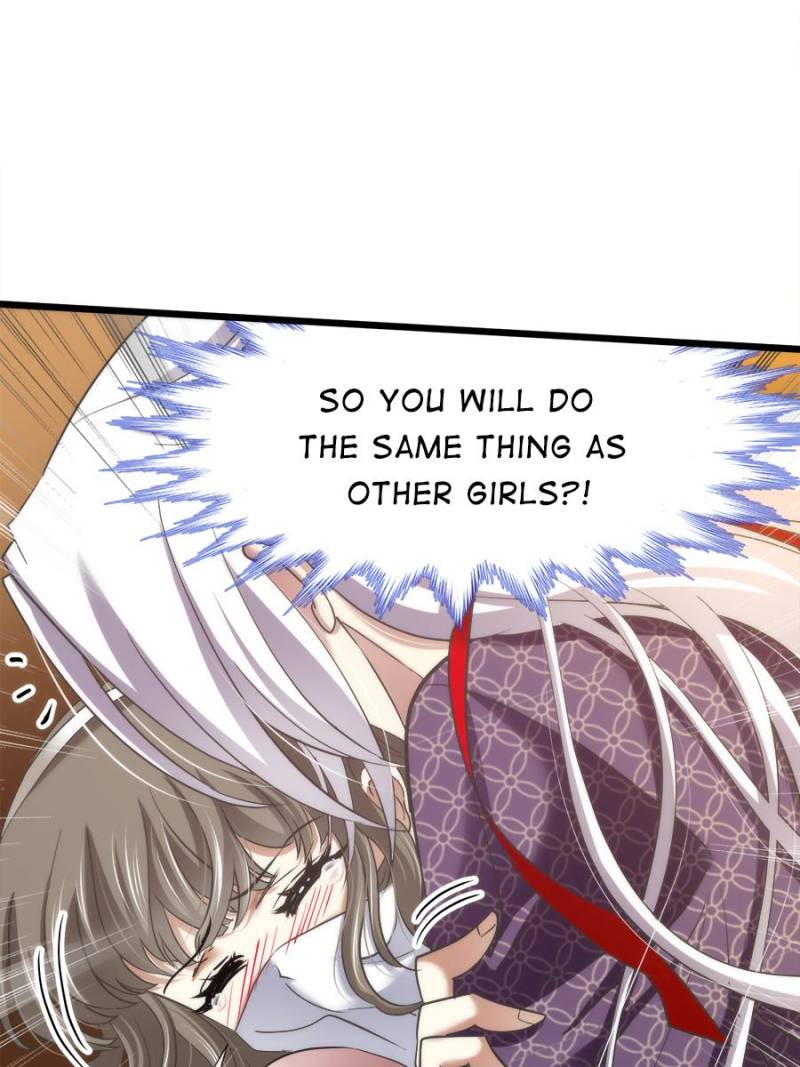 Page 66 of Chapter 58