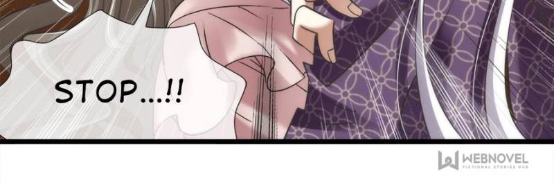 Page 67 of Chapter 58