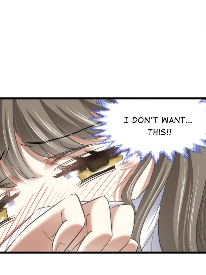 Page 68 of Chapter 58