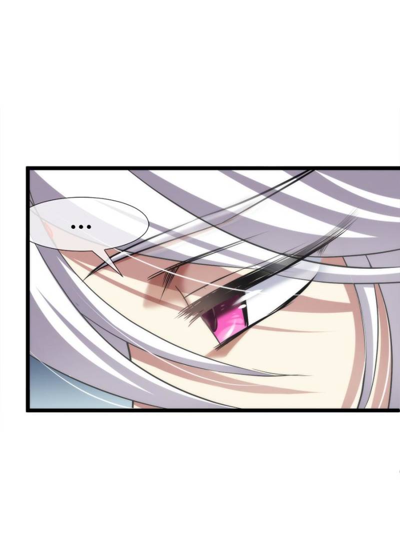 Page 69 of Chapter 58