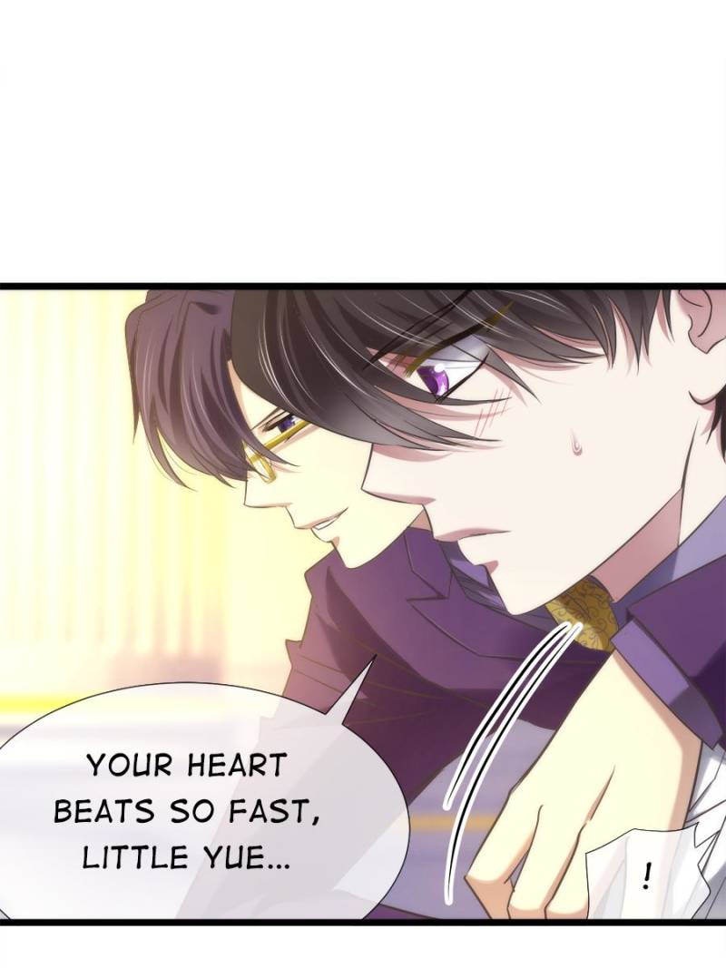 Page 71 of Chapter 58