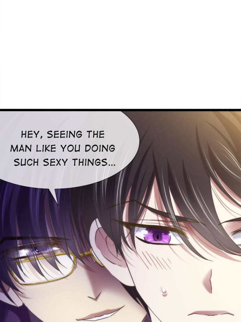 Page 72 of Chapter 58