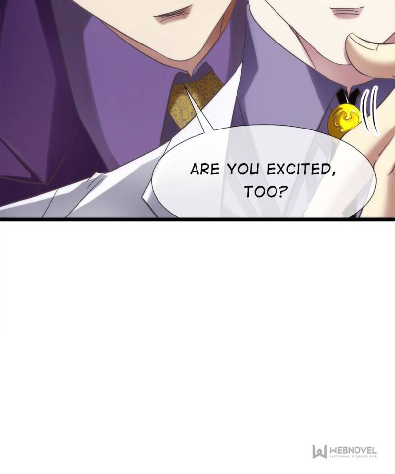 Page 73 of Chapter 58