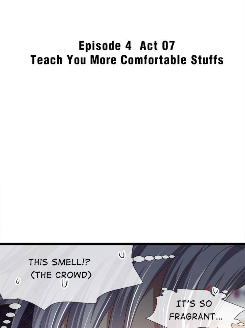 Page 2 of Chapter 59