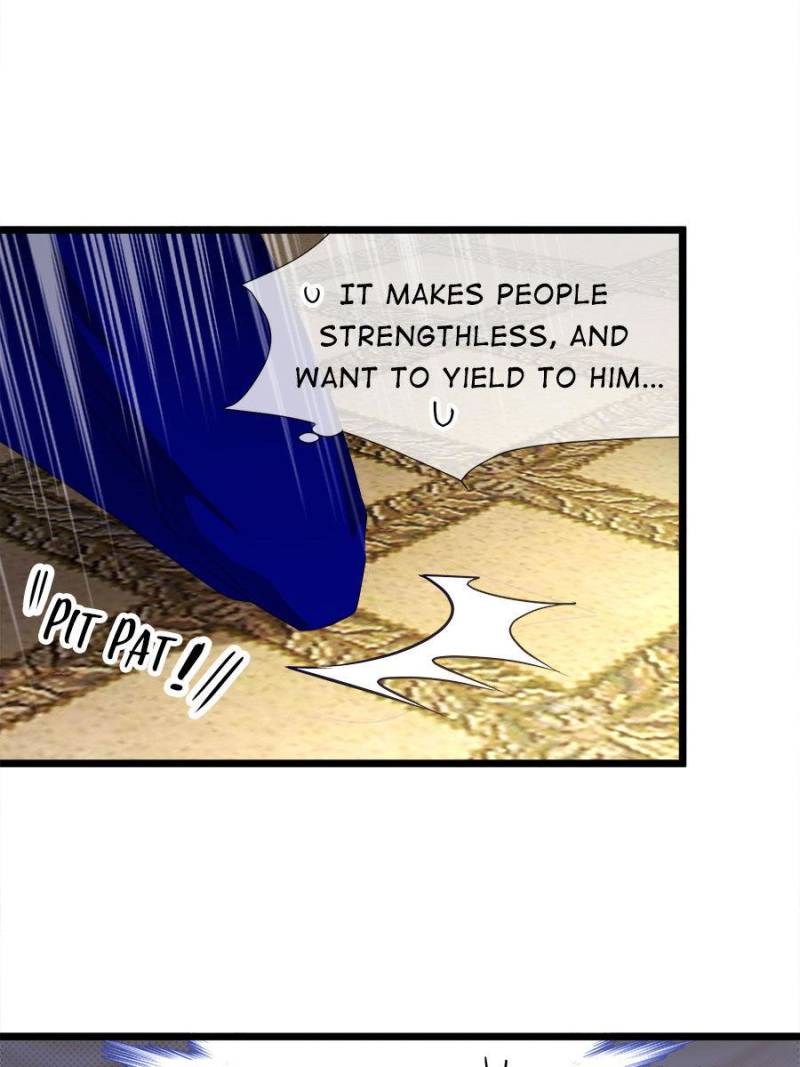 Page 4 of Chapter 59