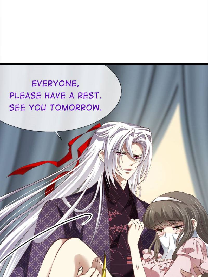 Page 7 of Chapter 59
