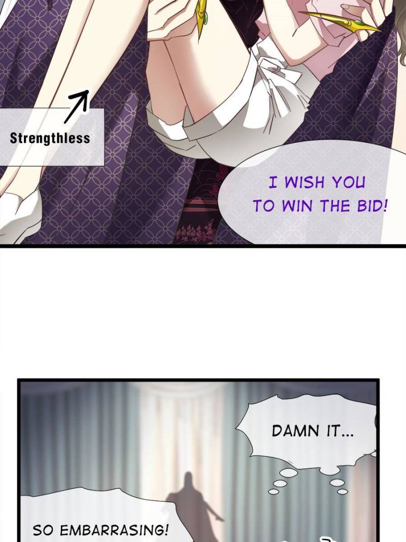 Page 8 of Chapter 59